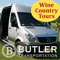 butler wine tours