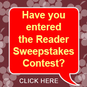 banner house sweepstakes