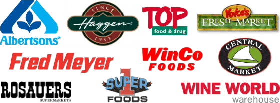 major-retailers