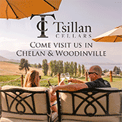 TsillanCellars” width=