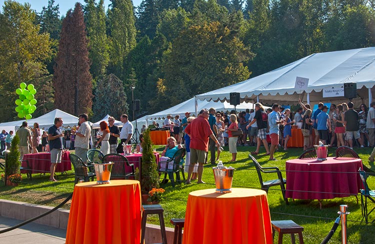 AuctionWAwine-2