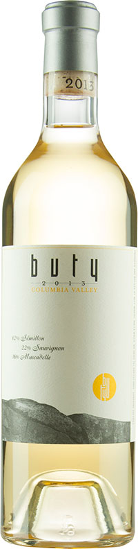 Buty-2013-Semillon-Sauvignon-&-Muscadelle-