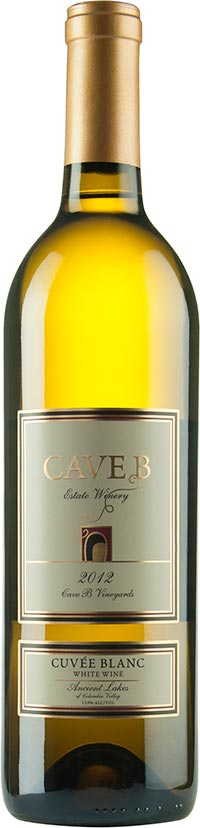 Cave-B-2012-Cuvee-Blanc