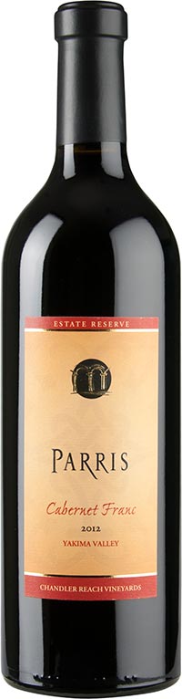 Chandler-Reach-Cab-Franc2012