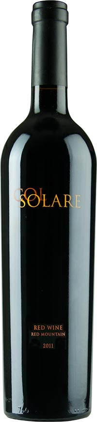 Col-Solare-2011-Red-Mountain-Red-Wine