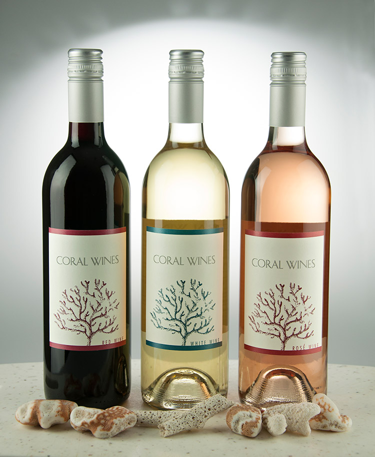 Coral-Wines-2015-Releases