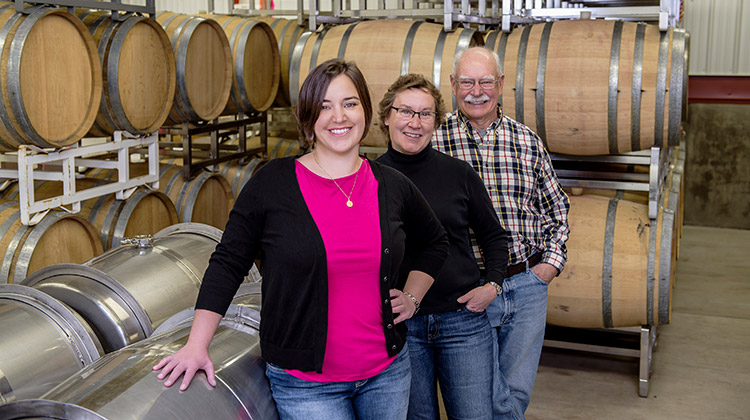 Cote-Bonneville-article-family-barrel-room