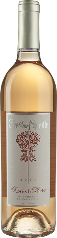 EyeOfNeedle_2012rose_merlot