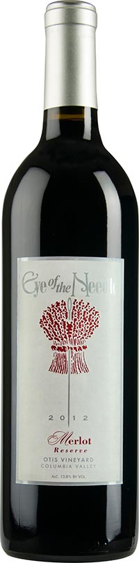 eyeofneedle_2012merlot