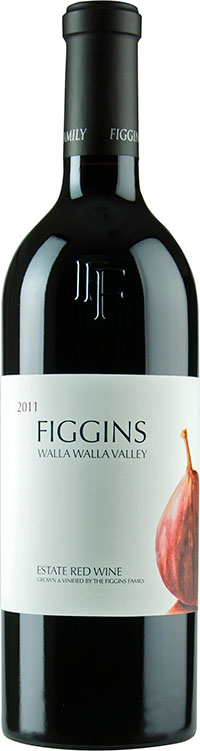 FIGGINS-2011-Estate-Red-Wine