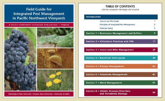 Field-Guide-Pest-Mgmt-2013