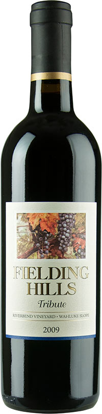 Fielding-Hills-Tribute