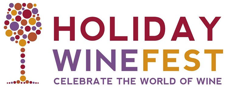 holiday-wine-fest-newsoct16