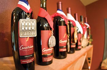 inthenews-camaraderie-wines