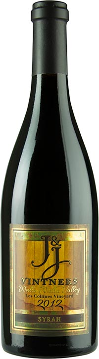 J&J-Vintners-syrah2012