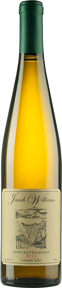 Jacob-Williams-2013-Gewurztraminer