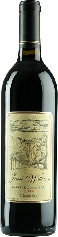 Jacob-Wms-Zinfandel