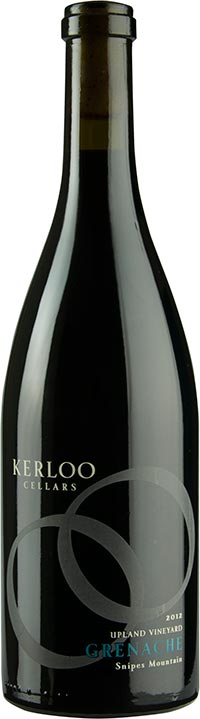 Kerloo-Grenache-2012