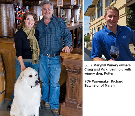 Maryhill-owners-rank-top-10
