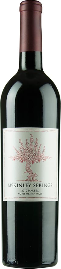 McKinley-Springs-Vineyard-2010-Malbec