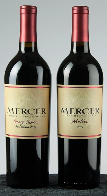 Mercer_wines-13Sharp-14Malbec