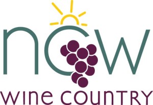NCW-wine-country-logo