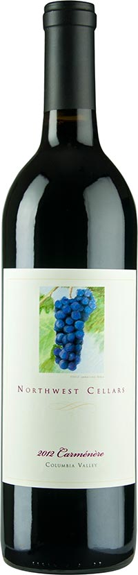 Northwest-Cellars-Carmenere2012