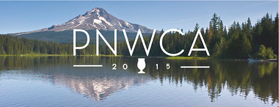 PNWCA-2015