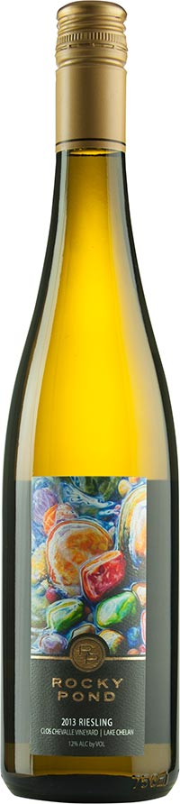 Rocky-Pond-2013-Riesling