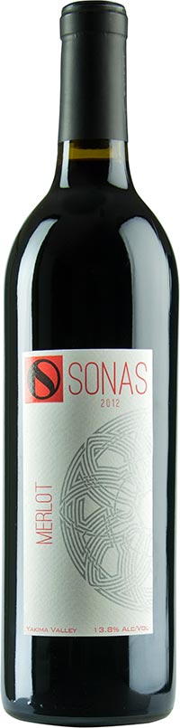 Sonas-OS-Merlot