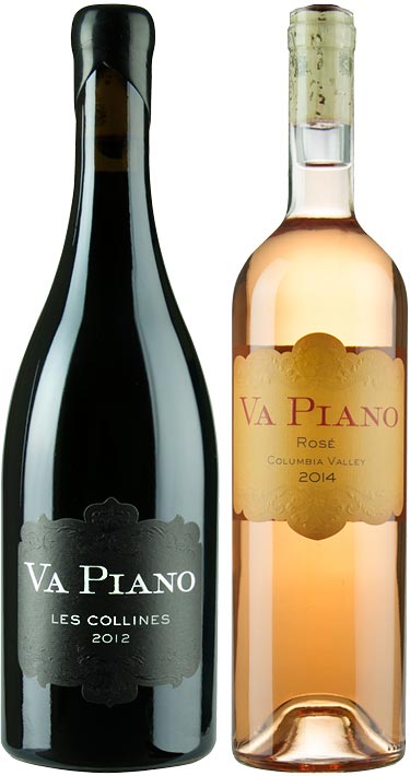 VaPiano-2wines-SUM15