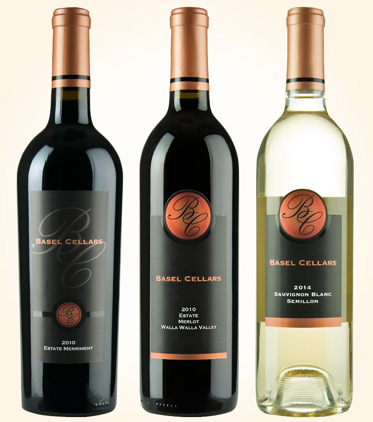 basel-cellars-wines