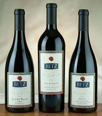 betz-wines-9-15