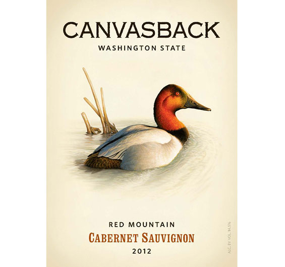 canvasback-label-2012