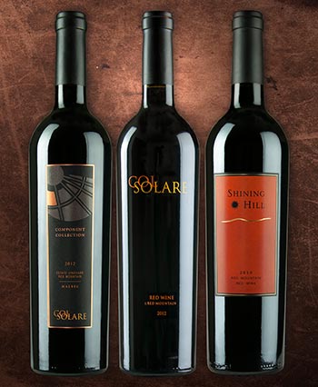 colsolare-wines