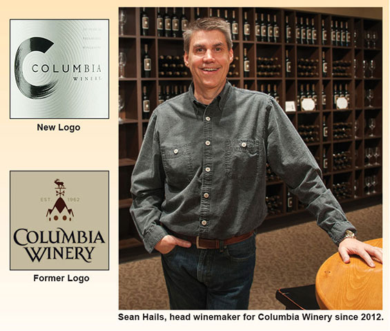 columbia-sean-hails-winemaker
