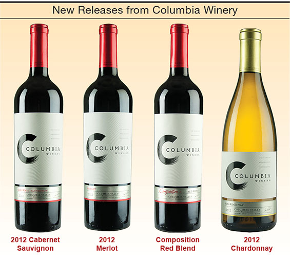 columbia-wines