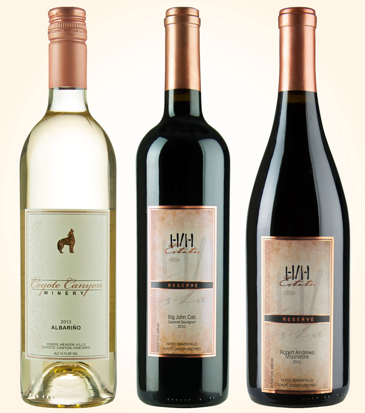 coyote-cyn-3wines