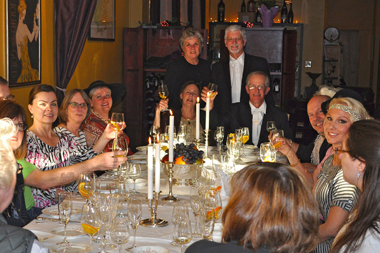 downton-abbey-article