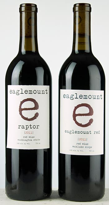 eaglemount-2wines