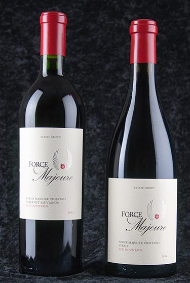 force-majeure-2wines