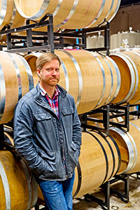 force-majeure-Todd-Alexander