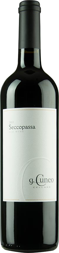 g.-Cuneo-Cellars-2011-Seccopassa
