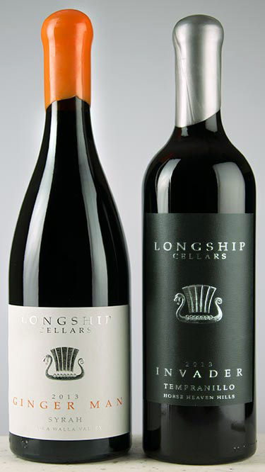 longship-2wines