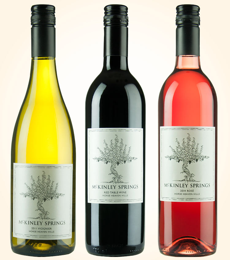 mckinley-springs-3wines