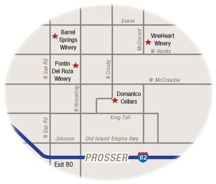 prosser-loop-map