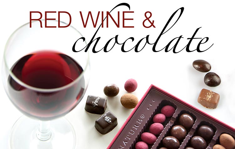 red-wine-chocolate-yakvalley-InTheNews