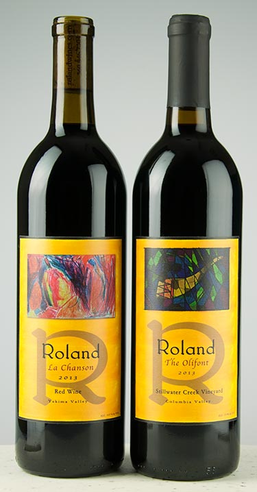 roland-2wines