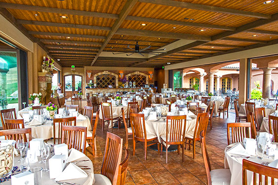 sorrento-restaurant-tsillan-cellars