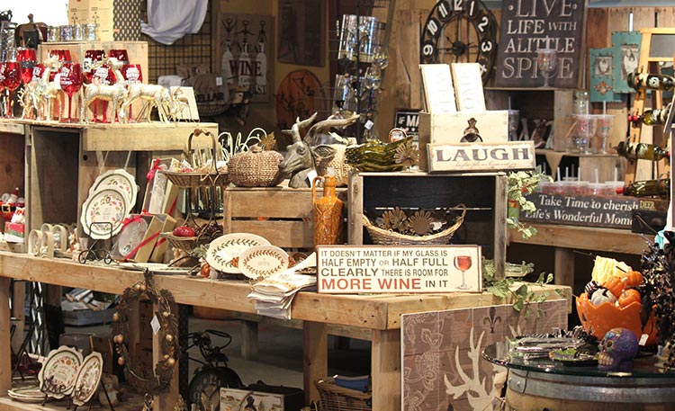 top10giftshops-lakechelan